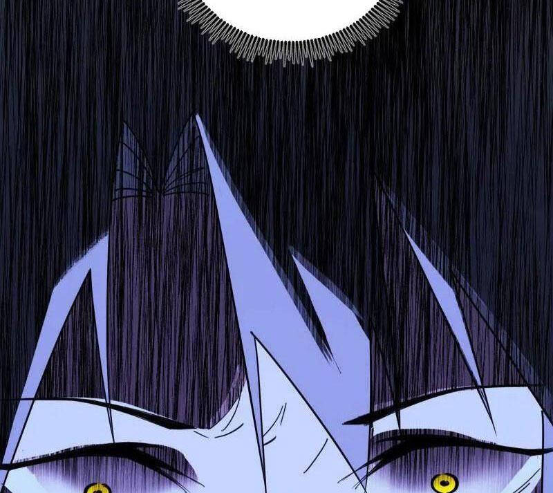 Ta Là Tà Đế Chap 485 - Next Chap 486