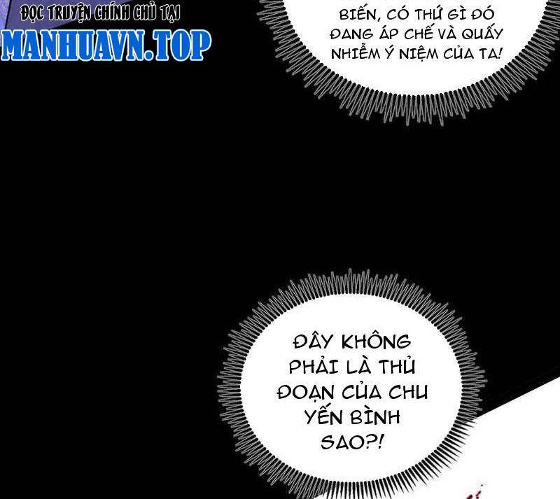 Ta Là Tà Đế Chap 485 - Next Chap 486