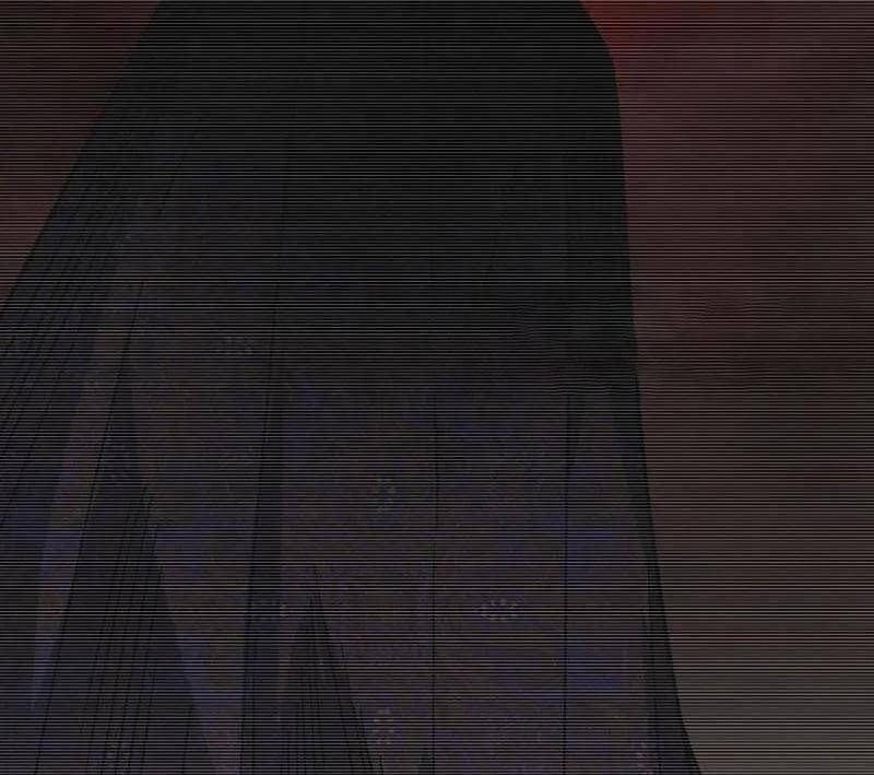 Ta Là Tà Đế Chap 485 - Next Chap 486