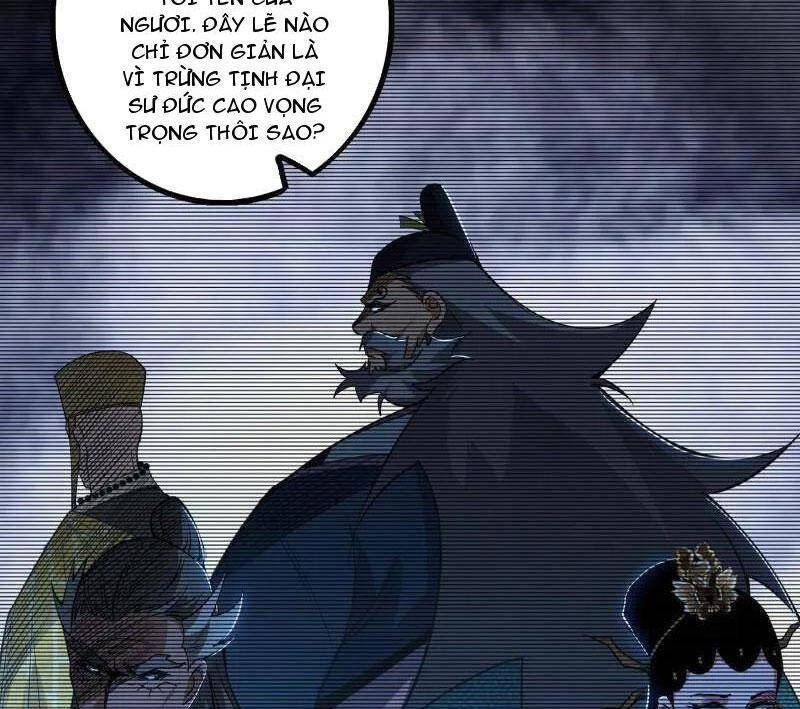 Ta Là Tà Đế Chap 485 - Next Chap 486
