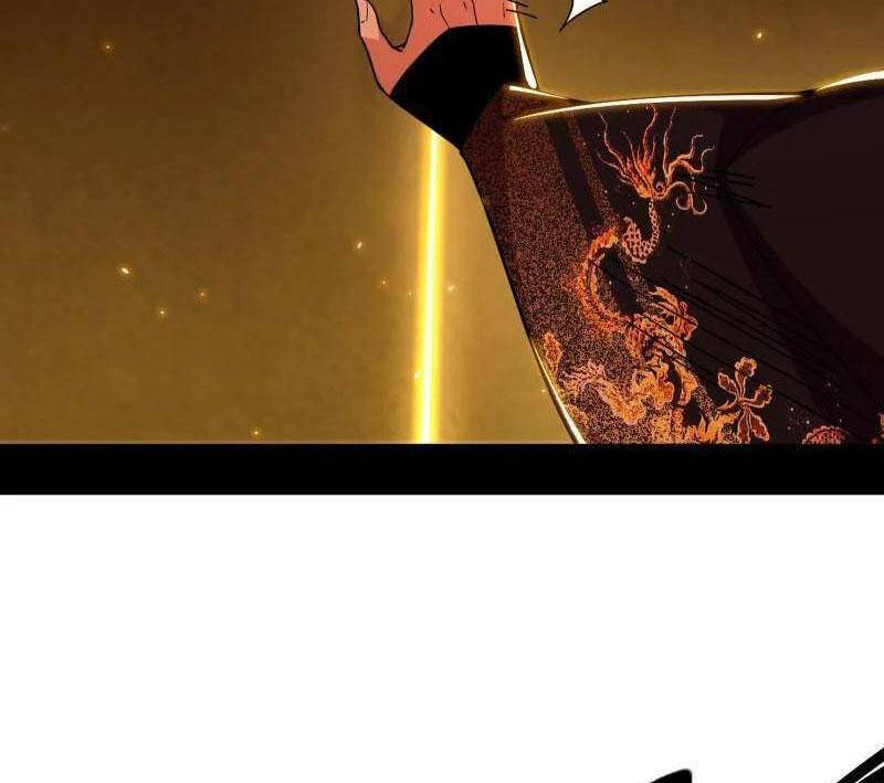 Ta Là Tà Đế Chap 485 - Next Chap 486