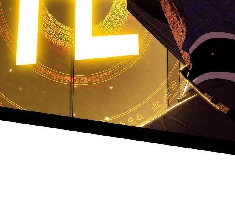 Ta Là Tà Đế Chap 485 - Next Chap 486