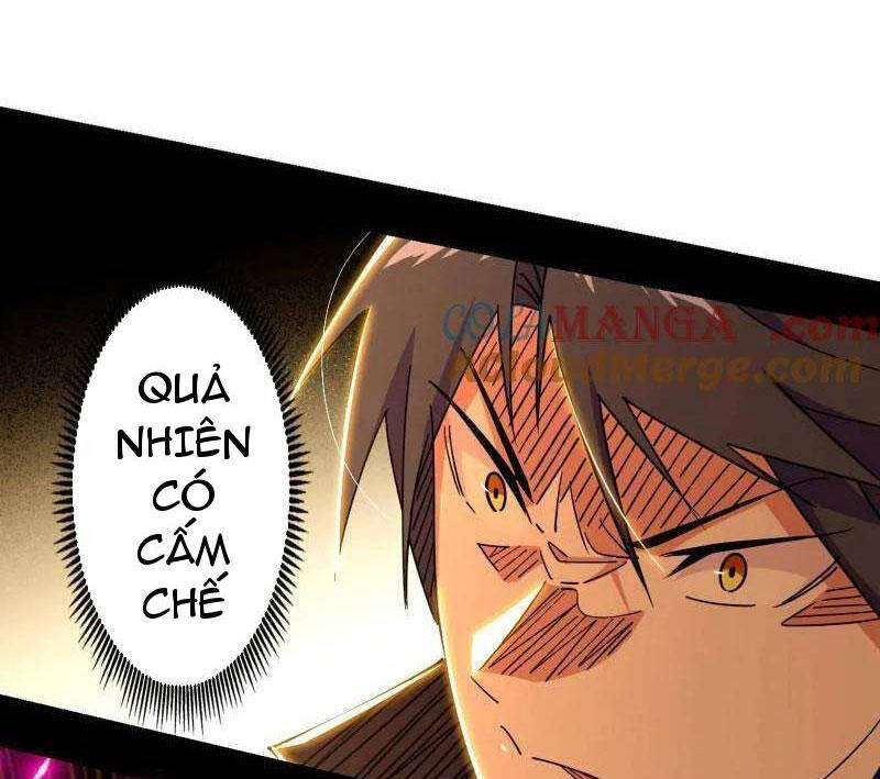 Ta Là Tà Đế Chap 485 - Next Chap 486