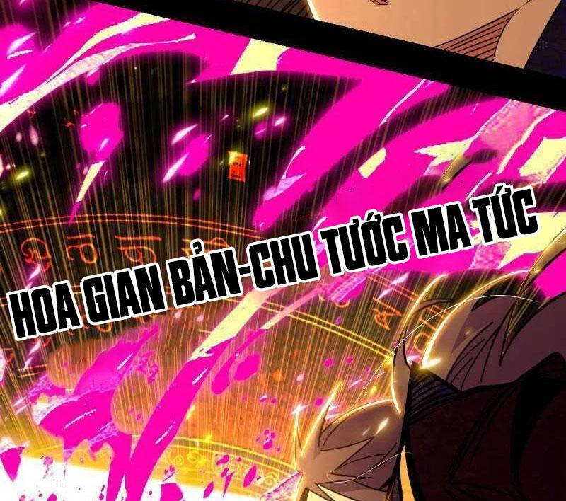 Ta Là Tà Đế Chap 485 - Next Chap 486