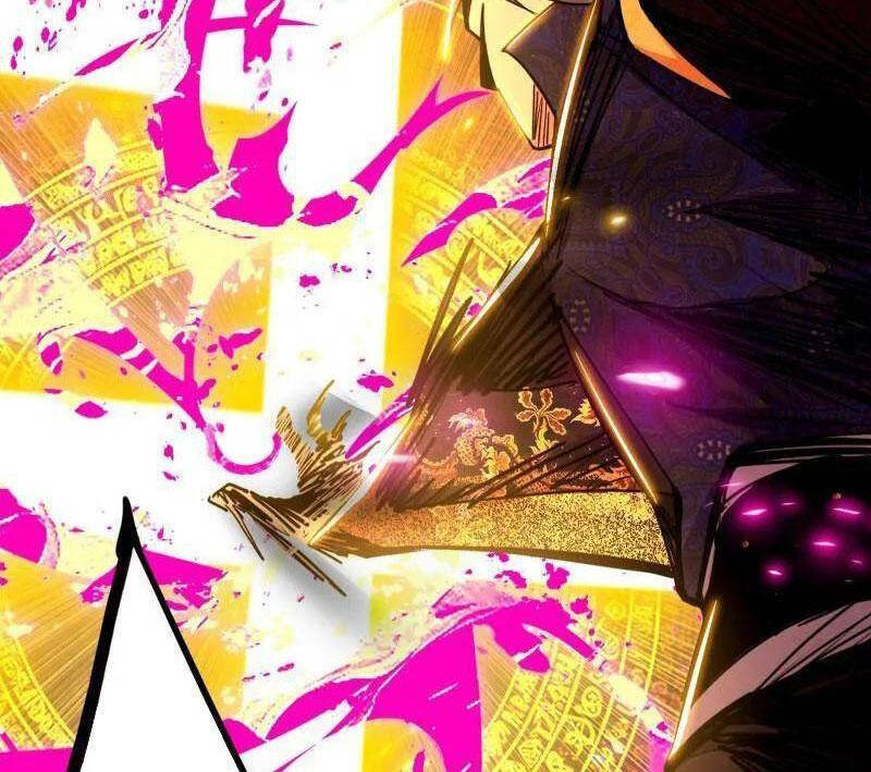 Ta Là Tà Đế Chap 485 - Next Chap 486