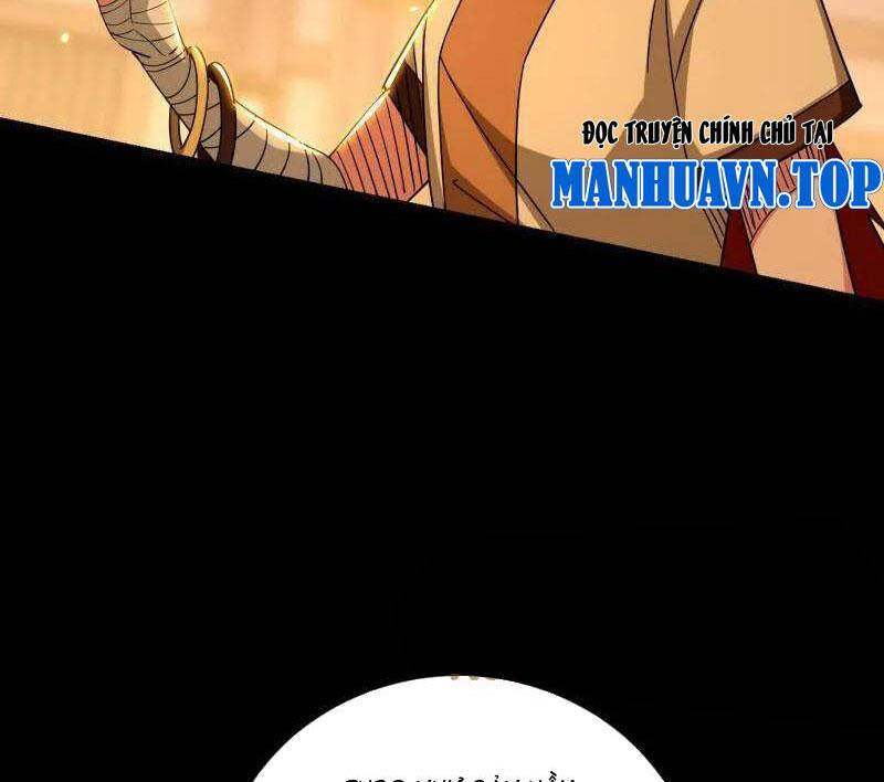 Ta Là Tà Đế Chap 485 - Next Chap 486