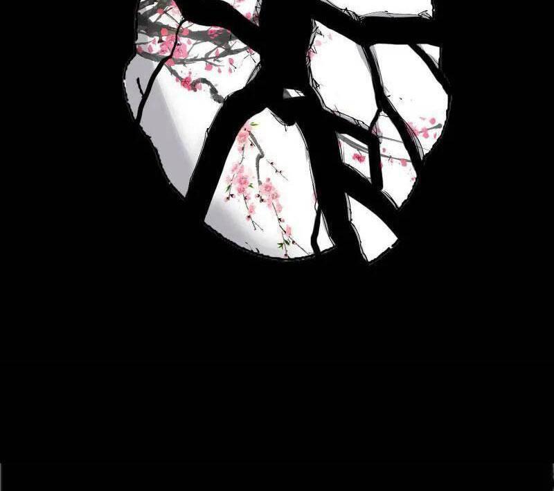 Ta Là Tà Đế Chap 485 - Next Chap 486