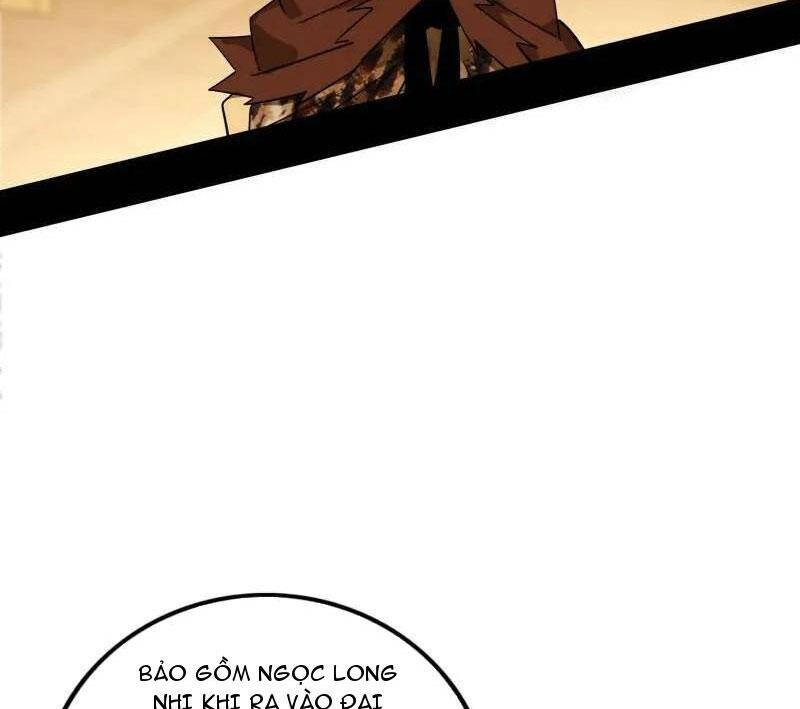 Ta Là Tà Đế Chap 485 - Next Chap 486