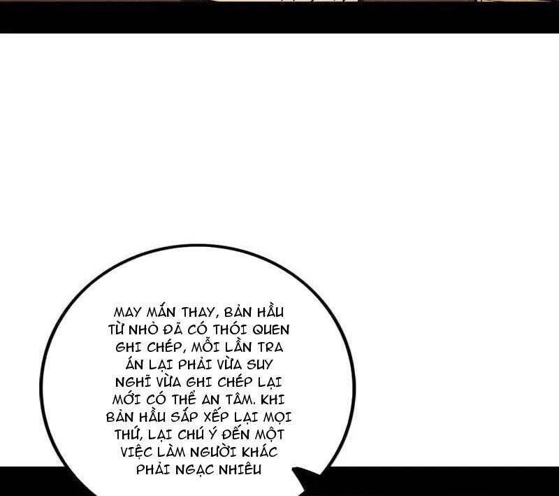 Ta Là Tà Đế Chap 485 - Next Chap 486