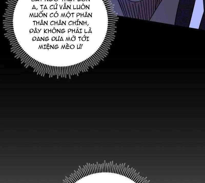Ta Là Tà Đế Chap 485 - Next Chap 486
