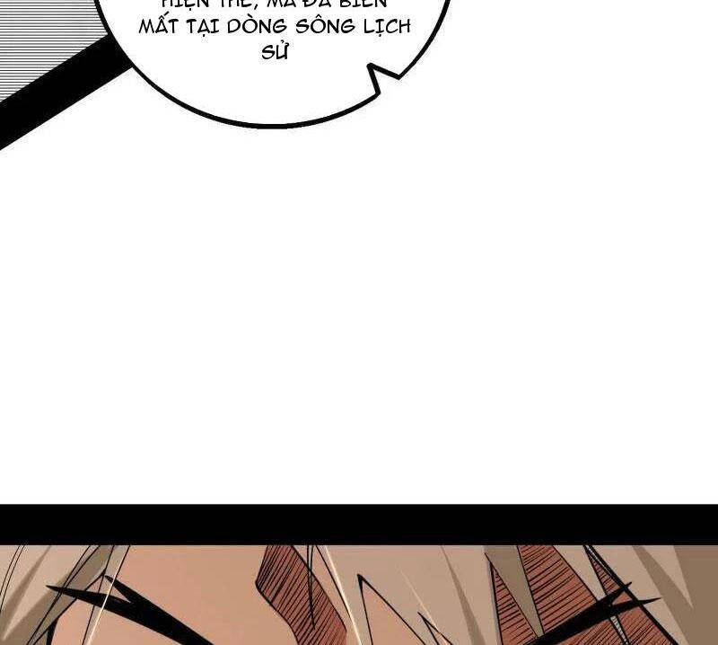 Ta Là Tà Đế Chap 485 - Next Chap 486