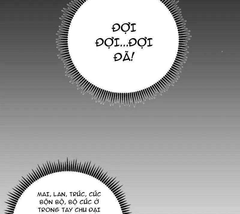 Ta Là Tà Đế Chap 485 - Next Chap 486