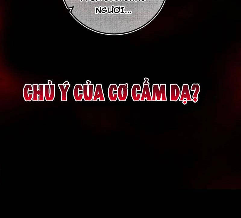 Ta Là Tà Đế Chap 486 - Next Chap 487