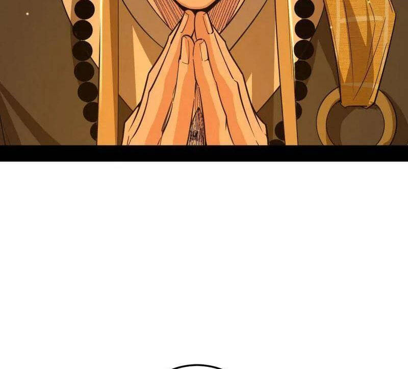 Ta Là Tà Đế Chap 486 - Next Chap 487