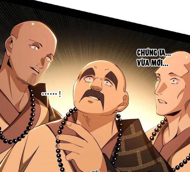 Ta Là Tà Đế Chap 486 - Next Chap 487