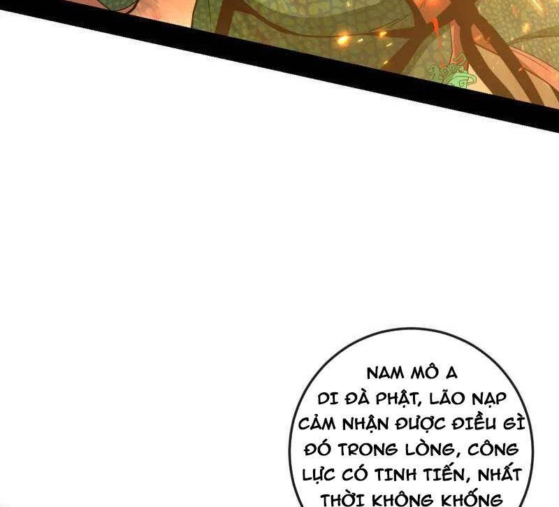 Ta Là Tà Đế Chap 486 - Next Chap 487