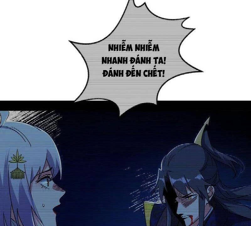 Ta Là Tà Đế Chap 486 - Next Chap 487