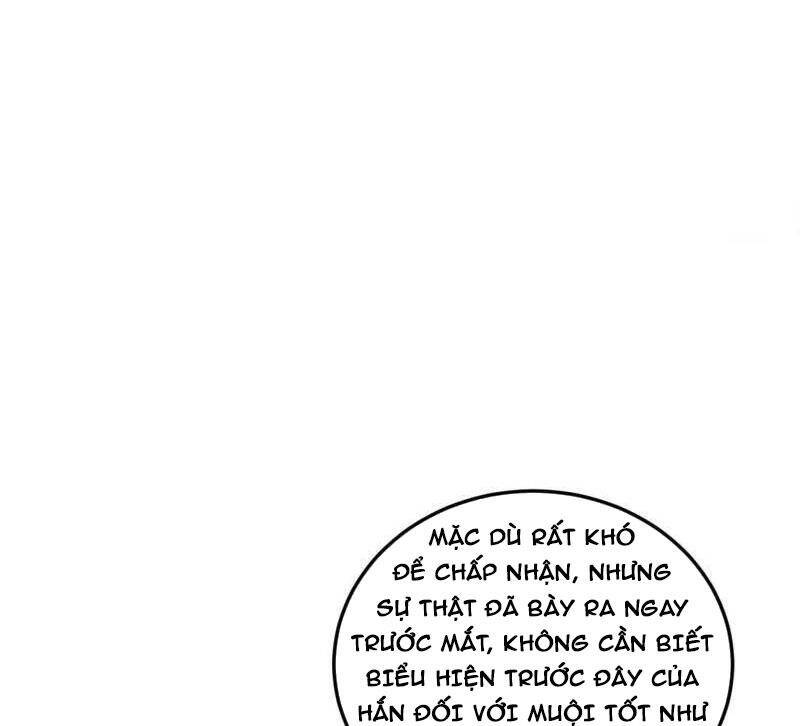 Ta Là Tà Đế Chap 486 - Next Chap 487