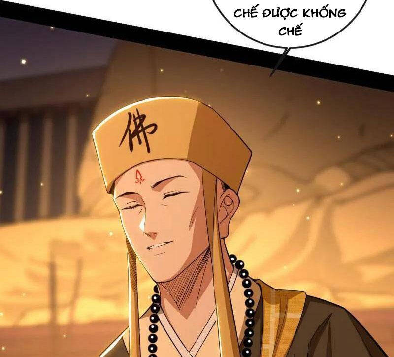Ta Là Tà Đế Chap 486 - Next Chap 487