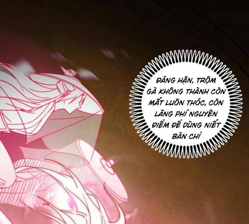 Ta Là Tà Đế Chap 486 - Next Chap 487