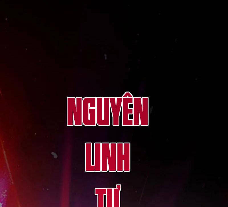 Ta Là Tà Đế Chap 486 - Next Chap 487