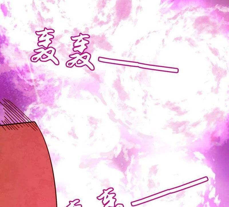 Ta Là Tà Đế Chap 486 - Next Chap 487