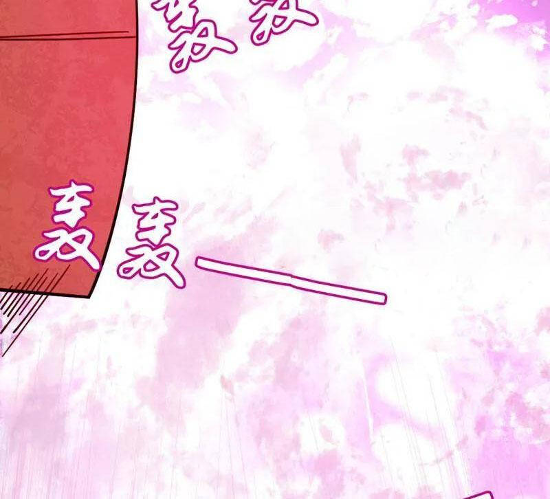 Ta Là Tà Đế Chap 486 - Next Chap 487