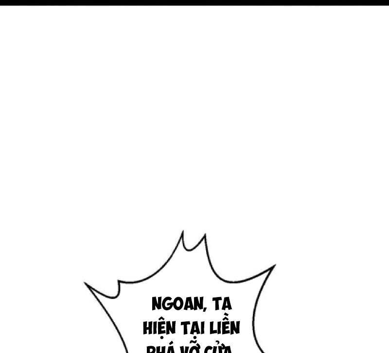 Ta Là Tà Đế Chap 486 - Next Chap 487