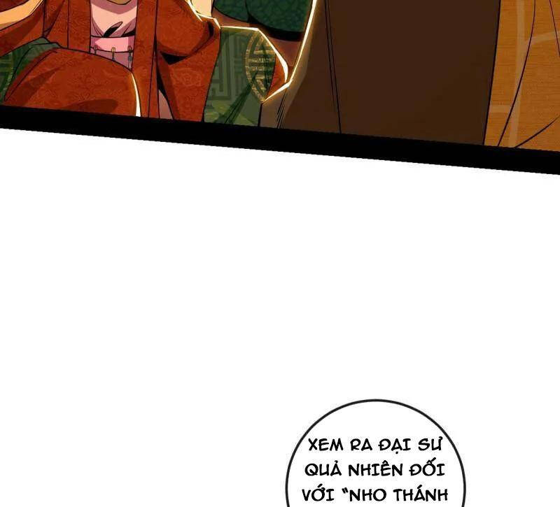 Ta Là Tà Đế Chap 486 - Next Chap 487