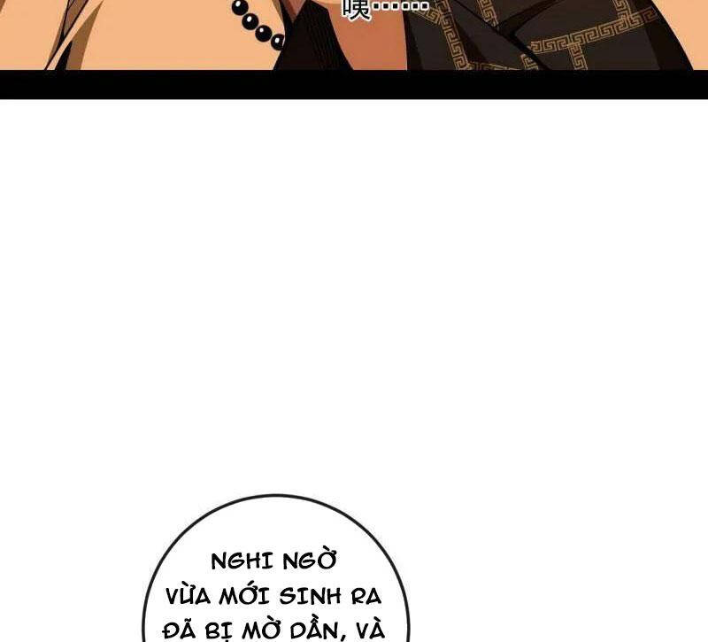 Ta Là Tà Đế Chap 486 - Next Chap 487