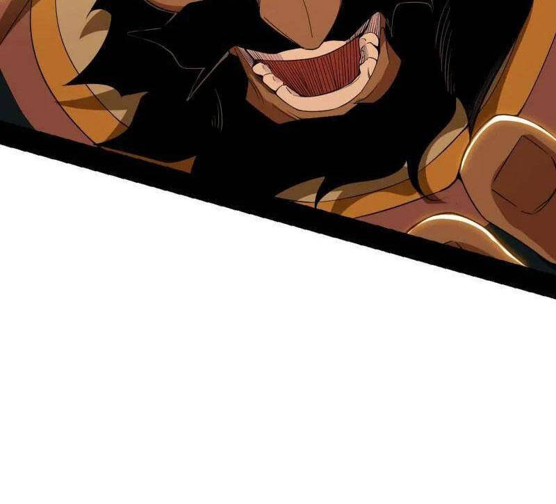 Ta Là Tà Đế Chap 486 - Next Chap 487