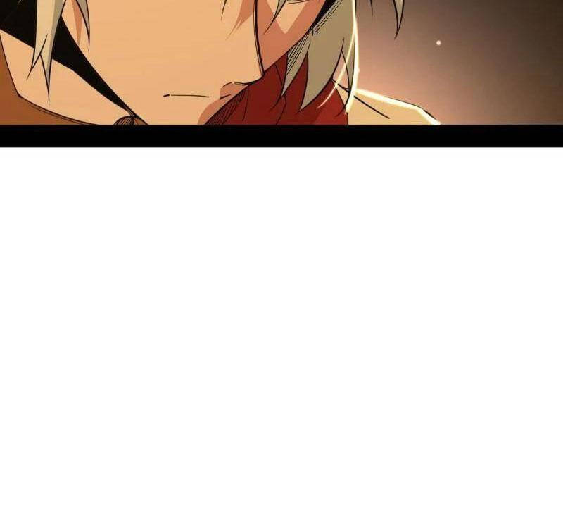 Ta Là Tà Đế Chap 486 - Next Chap 487