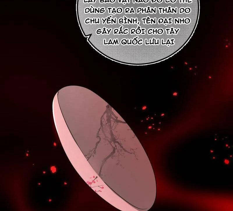 Ta Là Tà Đế Chap 486 - Next Chap 487