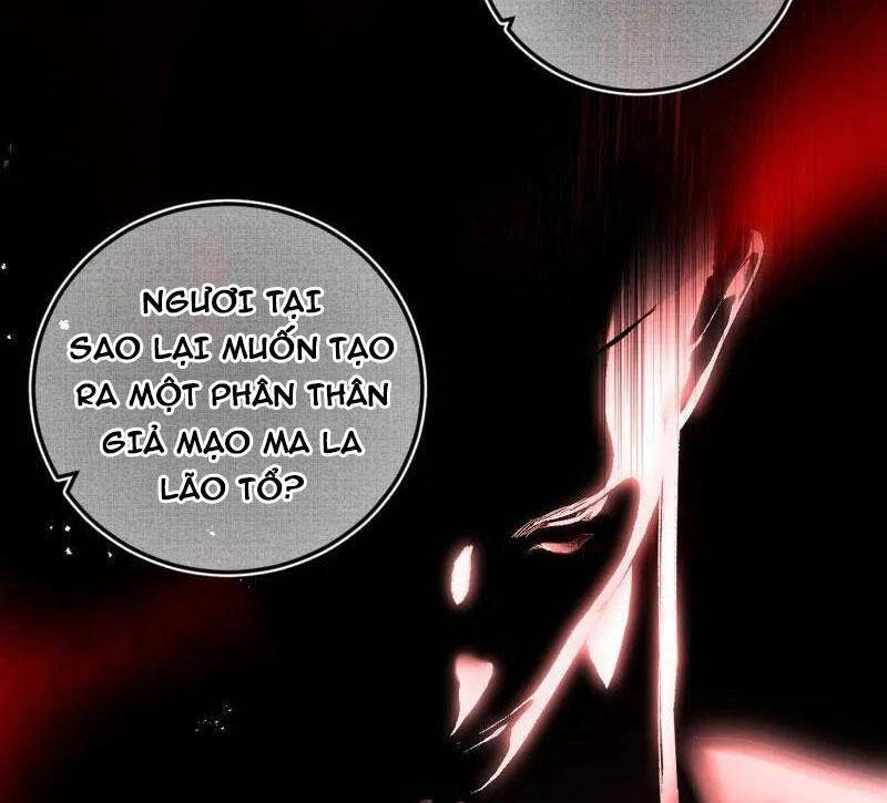 Ta Là Tà Đế Chap 486 - Next Chap 487