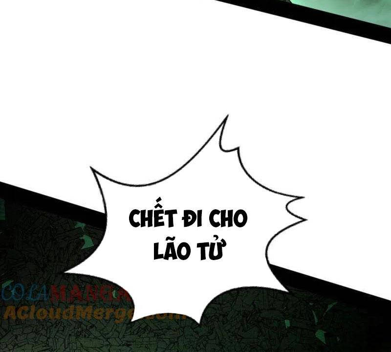 Ta Là Tà Đế Chap 486 - Next Chap 487
