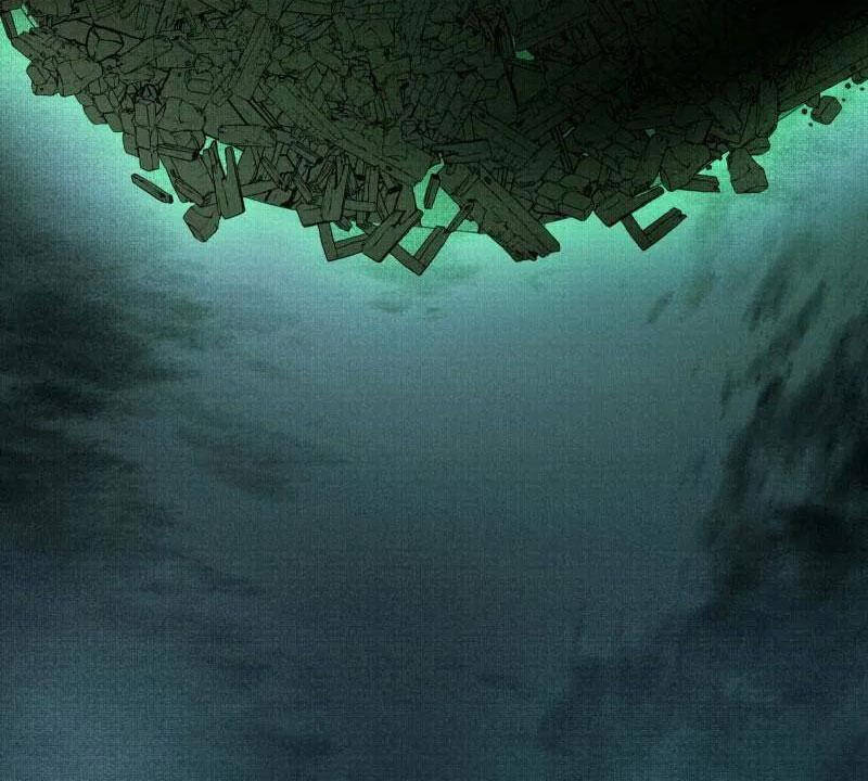 Ta Là Tà Đế Chap 486 - Next Chap 487