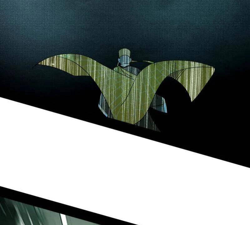 Ta Là Tà Đế Chap 486 - Next Chap 487