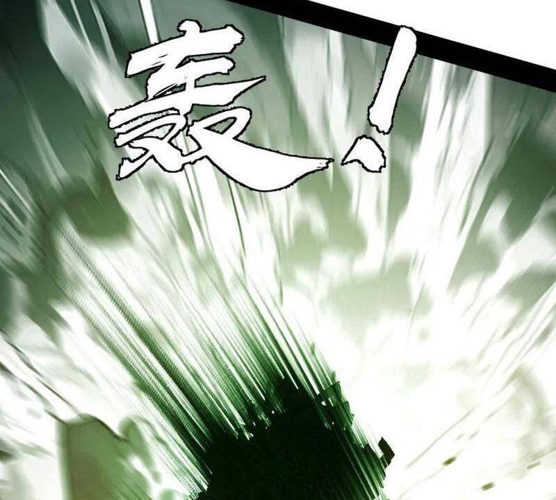 Ta Là Tà Đế Chap 486 - Next Chap 487