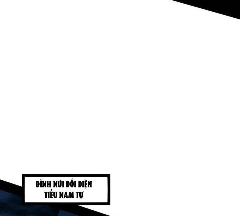 Ta Là Tà Đế Chap 486 - Next Chap 487