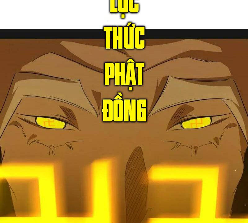 Ta Là Tà Đế Chap 486 - Next Chap 487