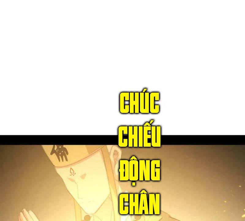 Ta Là Tà Đế Chap 486 - Next Chap 487