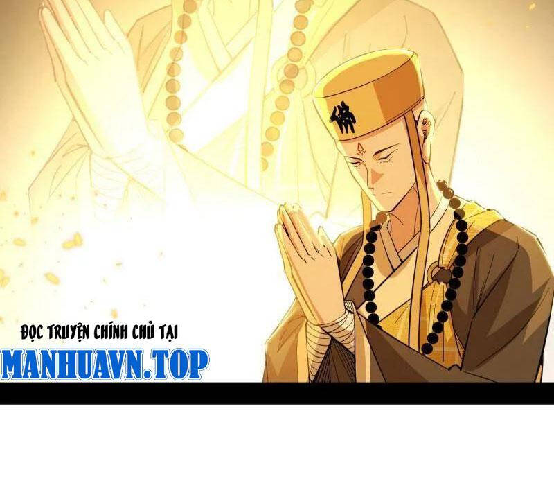 Ta Là Tà Đế Chap 486 - Next Chap 487