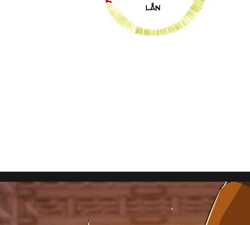 Ta Là Tà Đế Chap 486 - Next Chap 487