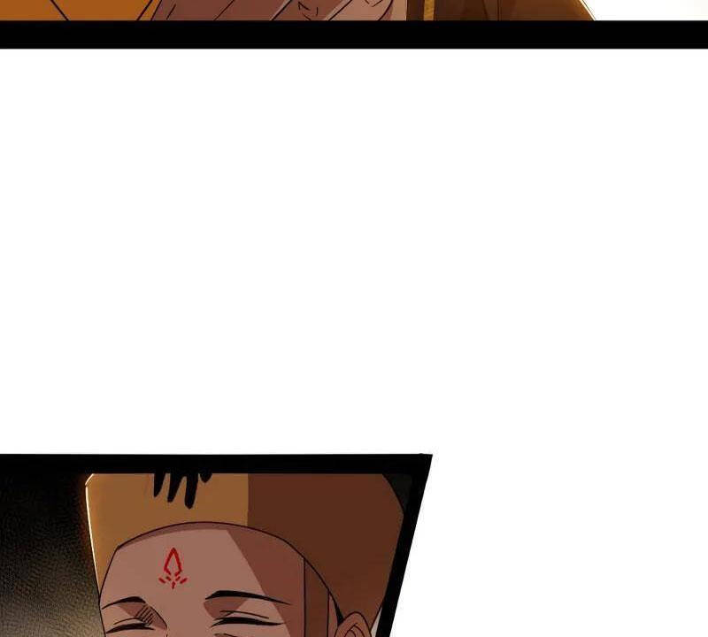 Ta Là Tà Đế Chap 486 - Next Chap 487