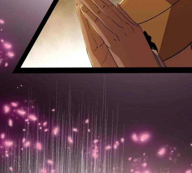 Ta Là Tà Đế Chap 486 - Next Chap 487