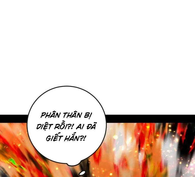 Ta Là Tà Đế Chap 486 - Next Chap 487