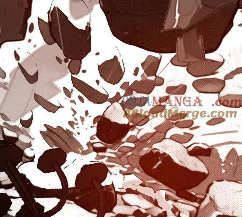 Ta Là Tà Đế Chap 486 - Next Chap 487