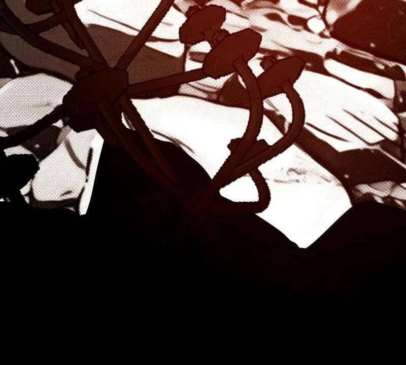 Ta Là Tà Đế Chap 486 - Next Chap 487