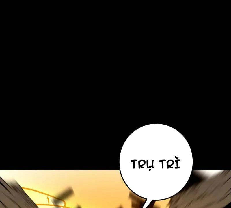Ta Là Tà Đế Chap 486 - Next Chap 487
