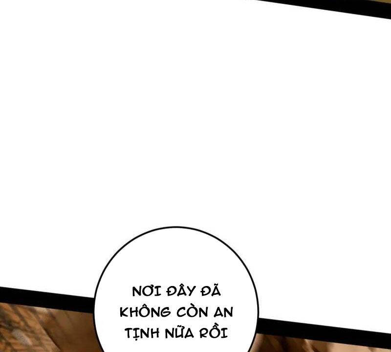 Ta Là Tà Đế Chap 486 - Next Chap 487